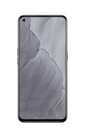 Mobilní telefon realme GT Master Edition 5G 128GB - Voyager Grey 

 obrázek produktu 2 z 8