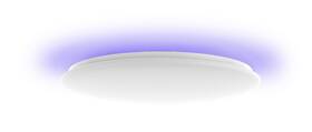 Stropní svítidlo Yeelight Arwen Ceiling Light 450C 

 obrázek produktu 2 z 4