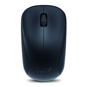 Myš Genius NX-7000 černá

 obrázek produktu 1 z 3