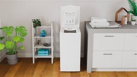 Pračka Indesit BTW L50300 EU/N bílá

 obrázek produktu 13 z 15