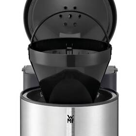 Kávovar WMF Aroma Thermo 0412160011 nerez

 obrázek produktu 2 z 7