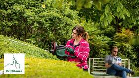 Nůžky na živý plot Bosch UniversalHedgeCut 50 0.600.8C0.501 

 obrázek produktu 2 z 2