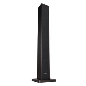 Reproduktor AIWA TSBT-270 černý

 obrázek produktu 3 z 10