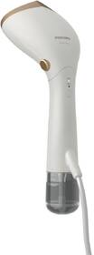 Ruční napařovač oděvů Philips STH7030/10 bílý

 obrázek produktu 4 z 13