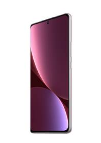 Mobilní telefon Xiaomi 12 Pro 5G 12GB/256GB fialový

 obrázek produktu 1 z 8