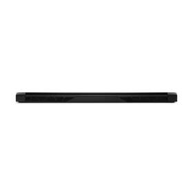 Notebook MSI Katana GF66 11UE-808CZ černý

 obrázek produktu 12 z 14
