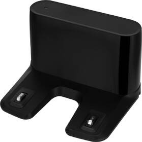 Robotický vysavač Sencor SRV 9550BK 

 obrázek produktu 14 z 35
