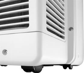 Mobilní klimatizace Sencor SAC MT1230C 

 obrázek produktu 5 z 17