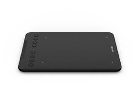 Grafický tablet XPPen Deco mini7 W černý

 obrázek produktu 3 z 9