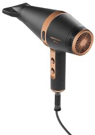Fén Concept VV6030 černý/bronzový

 obrázek produktu 6 z 13
