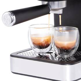 Espresso RUSSELL HOBBS 26451-56 Distinctions Ocean Blue 

 obrázek produktu 8 z 13