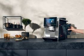 Automatický kávovar Siemens TQ907R03 

 obrázek produktu 21 z 21