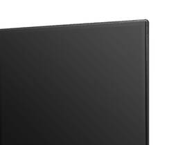 Televize Hisense 65E7HQ 

 obrázek produktu 11 z 12