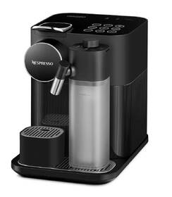 Kapslový kávovar De'Longhi EN640.B černý

 obrázek produktu 3 z 14