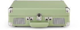 Gramofon Crosley Cruiser Plus zelený

 obrázek produktu 3 z 5