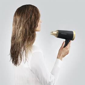 Fén Rowenta CV1830F0 

 obrázek produktu 13 z 21