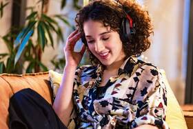 Sluchátka Austrian Audio Hi-X25BT černá

 obrázek produktu 8 z 9