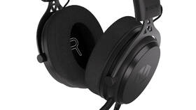 Headset ENDORFY VIRO Plus USB černý

 obrázek produktu 11 z 12