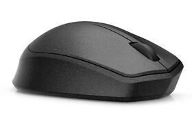Myš HP 280 Silent černá

 obrázek produktu 3 z 5