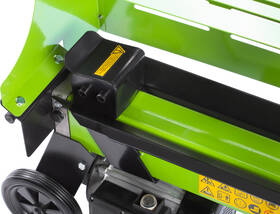 Štípač dříví Fieldmann FZLS 1005H-E 

 obrázek produktu 5 z 5