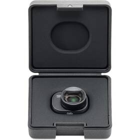 Objektiv DJI Wide-Angle Mini 4 Pro 

 obrázek produktu 3 z 5