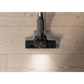 Hubice na tvrdé podlahy Electrolux ZE166 

 obrázek produktu 2 z 6