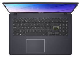 Notebook Asus Vivobook Go 15 černý

 obrázek produktu 4 z 7