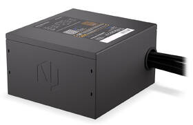 Zdroj ENDORFY Vero L5 - 700W Bronze černý

 obrázek produktu 3 z 7