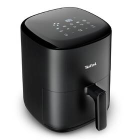 Fritéza horkovzdušná Tefal EY145810 Easy Fry Compact černá

 obrázek produktu 3 z 15