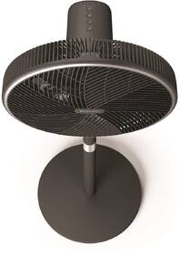 Ventilátor stojanový Philips CX3550/01 černý

 obrázek produktu 6 z 12