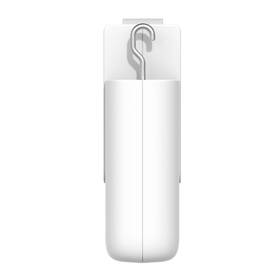 Pohon Aqara Smart Home pohon závěsů E1 bílý

 obrázek produktu 2 z 12