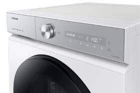 Pračka Samsung WW90DB8U95GHU4 bílá

 obrázek produktu 2 z 17