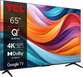 Televize TCL 65T7B 
