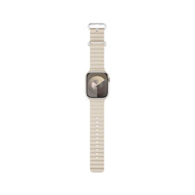Řemínek Epico Strap Ocean na Apple Watch 38/40/41mm béžový

 obrázek produktu 4 z 4
