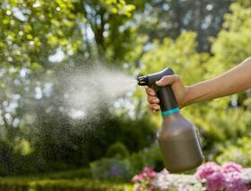 Postřikovač Gardena 0,75 l 

 obrázek produktu 4 z 4