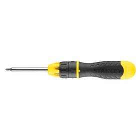 Šroubovák Stanley 0-68-010 

 obrázek produktu 3 z 9