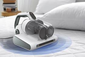 Ruční vysavač Hoover HMC5 HMC510UV 011 
