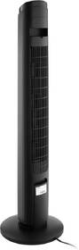 Ventilátor sloupový Sencor SFT 4207BK Wi-Fi Smartbreeze černý

 obrázek produktu 5 z 24