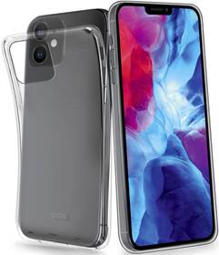 Kryt na mobil SBS  

 obrázek produktu 1 z 2