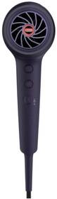 Fén Philips BHD514/00 fialový

 obrázek produktu 8 z 13