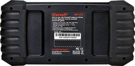 Diagnostika vozu Icarsoft iCarsoft BMM V2.0 

 obrázek produktu 6 z 7