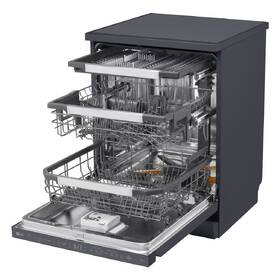 Myčka nádobí LG DF587HMS černá

 obrázek produktu 9 z 16