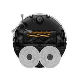 Robotický vysavač Dreame X50 Ultra Complete bílý

 obrázek produktu 10 z 28