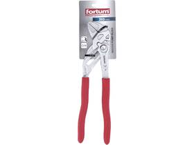 Kleště FORTUM 4770212 260 mm 

 obrázek produktu 1 z 1