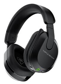 Headset Turtle Beach Stealth 600 PlayStation (Gen 3) černý

 obrázek produktu 1 z 17