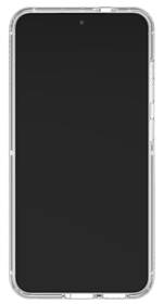Kryt na mobil ZAGG Crystal Palace na Samsung Galaxy S25+ průhledný

 obrázek produktu 2 z 9