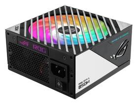 Zdroj Asus Loki SFX-L 850W 80+ Platinum ARGB 

 obrázek produktu 5 z 11