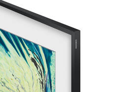 Televize Samsung QE43LS03F 
