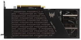 Grafická karta Acer Predator BiFrost Intel Arc A750 OC černá

 obrázek produktu 3 z 5