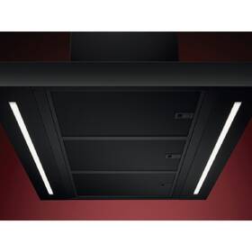 Odsavač par AEG GI87D91CB černý

 obrázek produktu 4 z 7